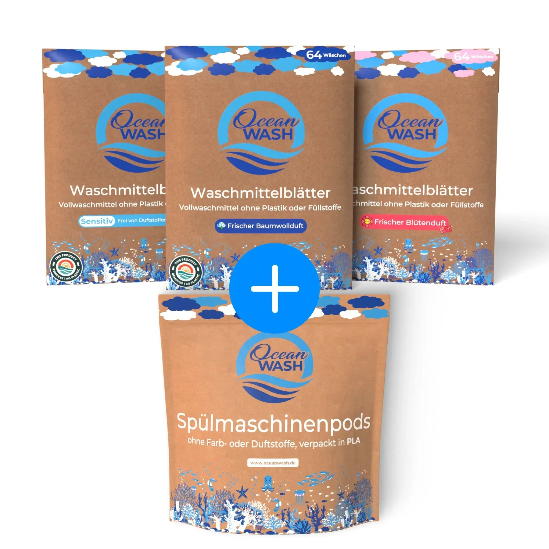 Alle Produkte